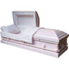 Texas Caskets for Sale Cheap - Austin, Texas