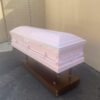 Cheap Pink Caskets for Sale Near Me